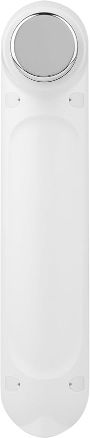 [Made in Korea] Acellcare Ultrasonic Massager