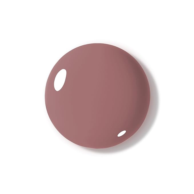 Gellen Gel Nail Polish 18