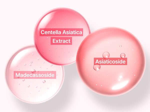 WELLDERMA PDRN Exosome Gel Mist, 100ml / 3.38 fl.oz – Hydrating & Soothing Hydrogel Face Mist with Collagen, Peptides, Hyaluronic Acid, and Botanical Extracts for Daily Skincare