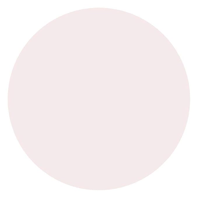 Young Nails Acrylic Cover Powder - Self-Leveling Acrylic Nail Powder, Clear Nude Pink White Acrylic Powder for Nail Extenstion, Professional Grade, Superior Adhesion, Color - Rosebud, 85g