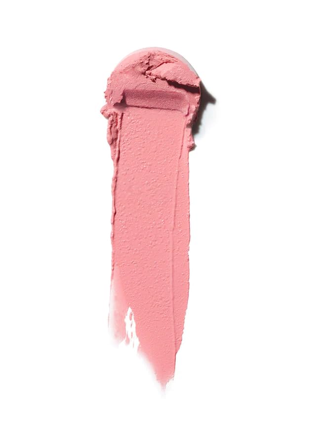 ILIA - Multi Stick For Lips + Cheeks | Non-Toxic, Vegan, Cruelty-Free, Nourishing Cream + Lip Color In One for All Skin Types (Tenderly, 0.15 oz | 4.5 g)