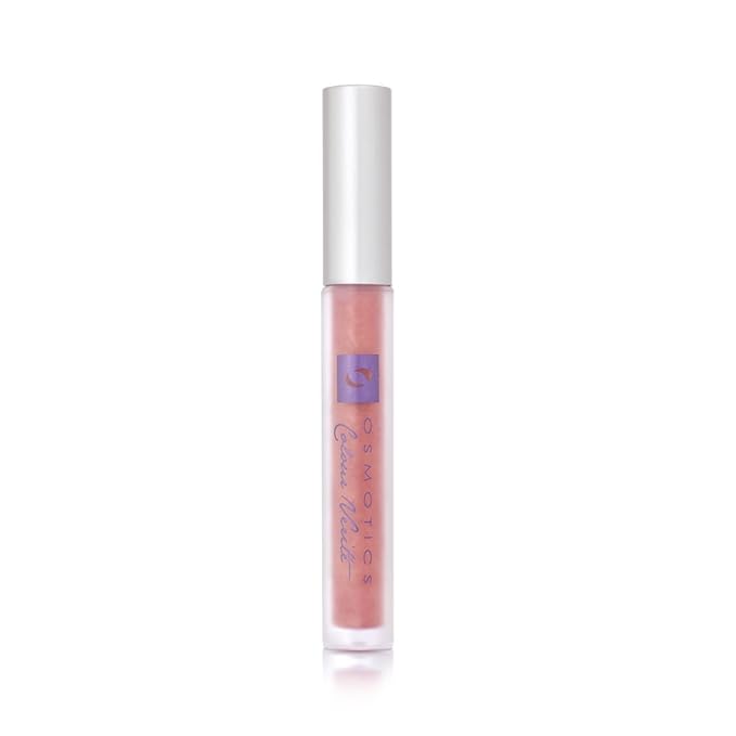 Osmotics Lip Plumper, Best Natural Lip Golden