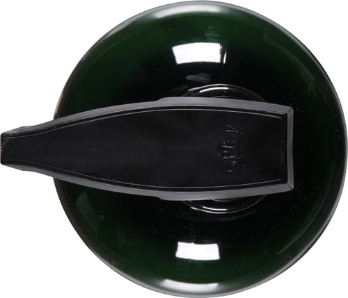 Avalon Organics Shampoo, Rosemary Shampoo, 32 Fl Oz