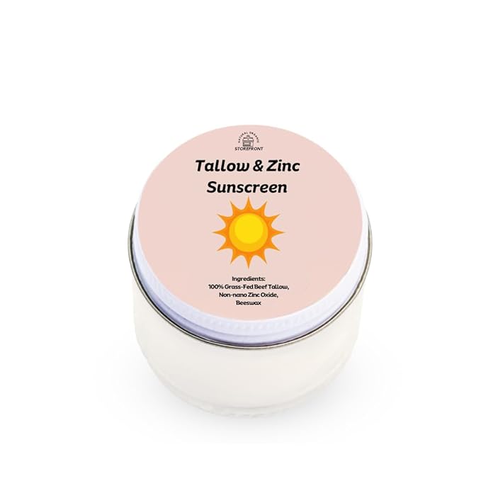 Zinka Nosecoat (Neon Green)