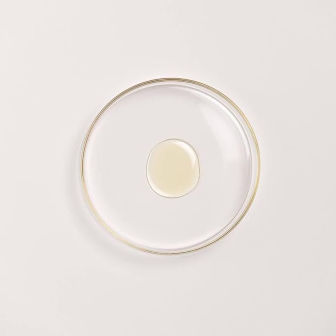 iYURA Balaayah Black Gram Bright Body Booster Oil | Ayurvedic Massage & Moisturizing Body Oil | Luxurious, Fast-Absorbing & Non-Sticky | 3.38 fl oz