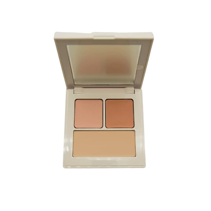 MAKEUP BY MARIO Master Eye Prep & Set™ Deep