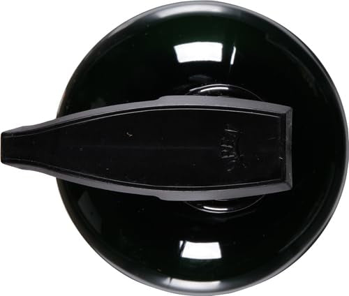 Avalon Organics Rosemary Conditioner, 32 oz