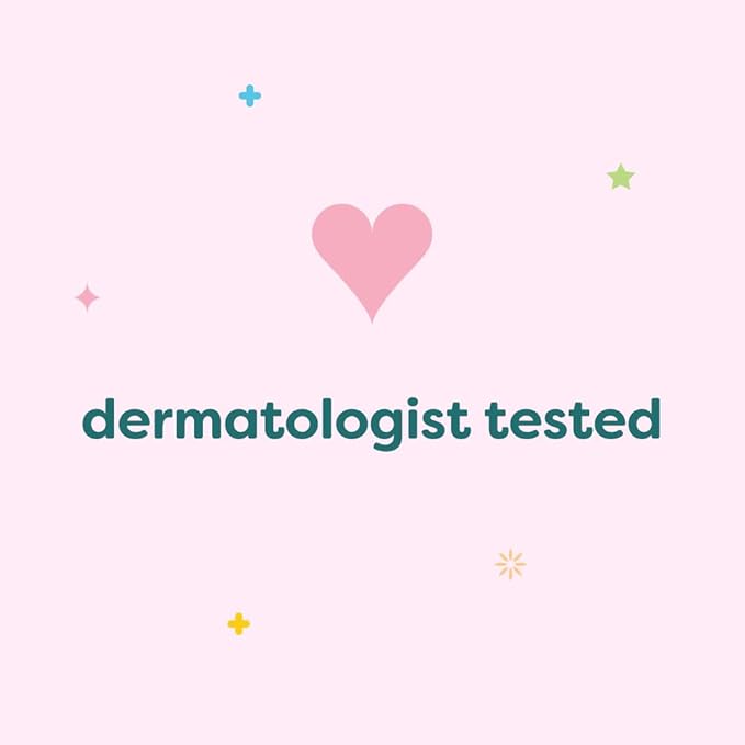 Cruelty-Free and Paraben-Free Cooling Island Aloe