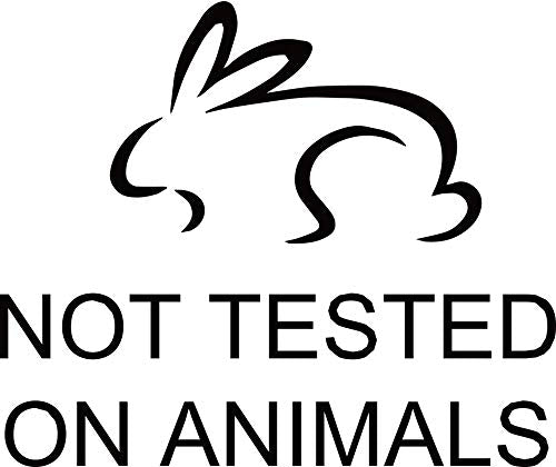 ECO amenities Travel Kit - Mini Shampoo & Conditioner Set - Eco Paraben-Free Soap Bars & Travel Essentials - Individually Wrapped Hotel Amenities Kit - 1 Fl Oz each, Pack of 150, Green Tea