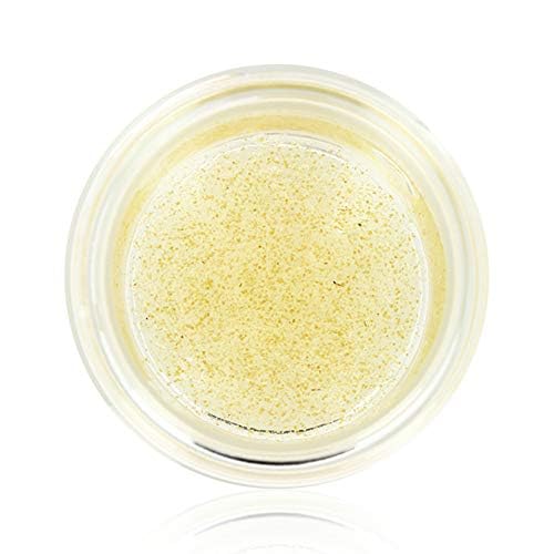 Compagnie de Provence Savon de Marseille Extra Pure Liquid Soap - Sparkling Citrus Exfoliating - 33.8 Fl Oz Plastic Bottle Refill