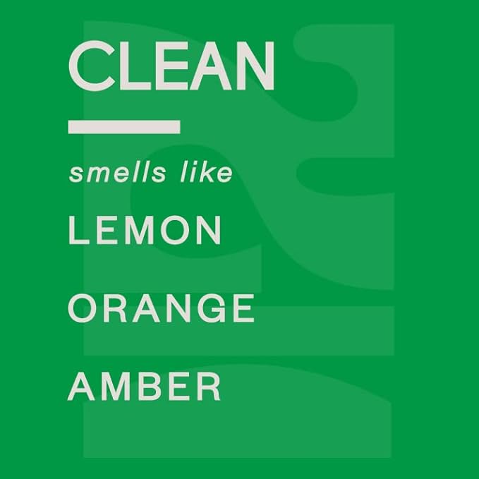 Miles Kids Deodorant for Boys and Girls - Aluminum Free Deodorant for Kids and Teens, Natural, Hypoallergenic, Made in USA - Clean Scent, 1-Pack