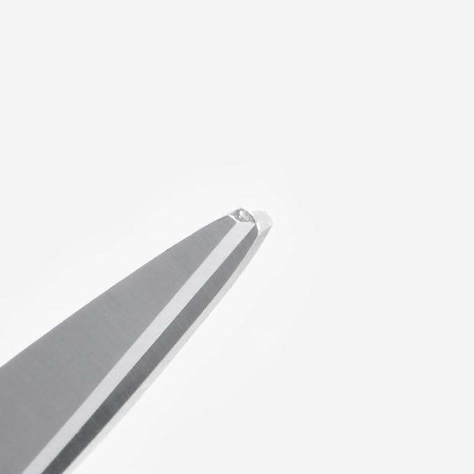 REFINE 5" Hair Styling Shears