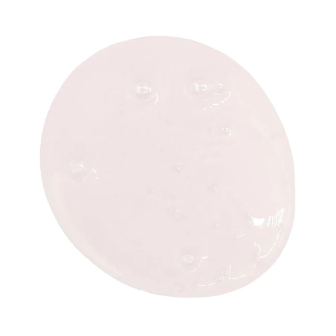 C.O. Bigelow West Village Rose Hand Wash, Iconic Collection Liquid Hand Soap with Shea Butter, Glycerin, Aloe Vera, 10.5 Fl Oz