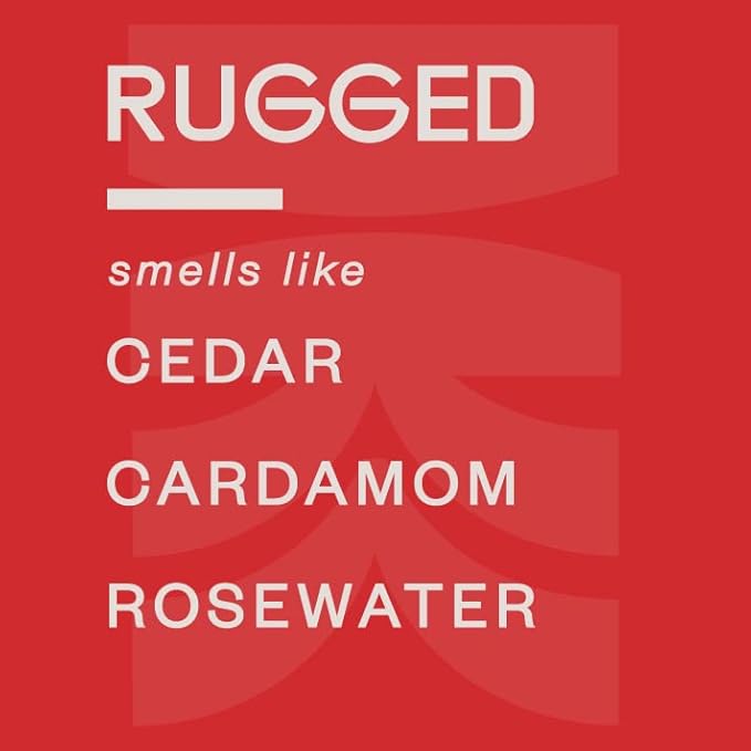 Miles Kids Deodorant for Boys and Girls - Aluminum Free Deodorant for Kids and Teens, Natural, Hypoallergenic, Made in USA (Variety Pack, 3-Pack)