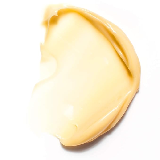 L'Oreal Paris Skincare Age Perfect Hydra-Nutrition oz.