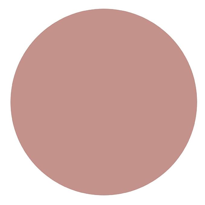 Young Nails Acrylic Powders, Cover - Created for a flawless consistency and superior adhesion - Cover Powder Begins to set in 75 seconds - Available in 45 gram, 85 gram, and 660 gram size options