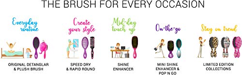 Wet Brush Original Princess Guiding