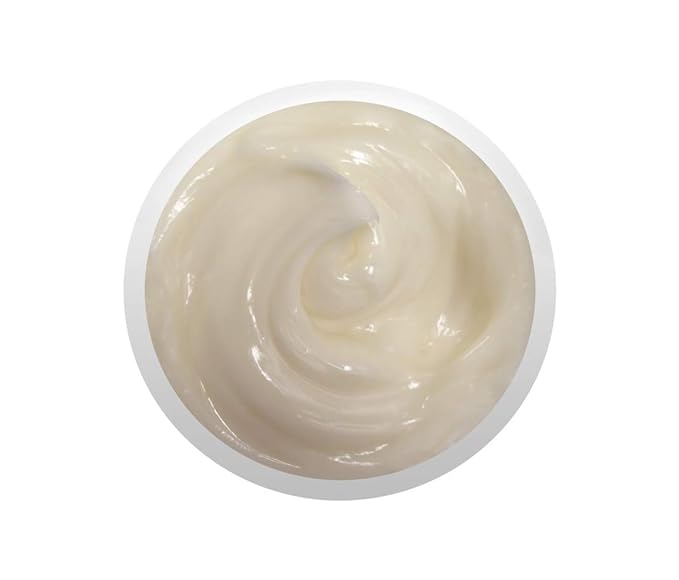 Raya SPA Bio-Effective Night Cream | Deep Recovery Anti-Aging Facial Moisturizer | Firming & Wrinkle Repair | Overnight Face Care for Tone Reviving & Beauty Sleep | Non-Oily Renewing Cream