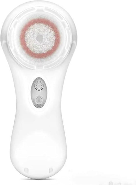 Clarisonic Mia 2 Sonic Facial Cleansing Brush System, Sea Breeze (White)