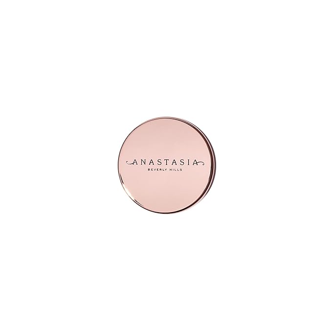 Anastasia Beverly Hills - Brow Freeze - 1oz
