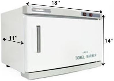 13 in 1 Patented Microdermabrasion Skincare Machine TLC-3027CFM