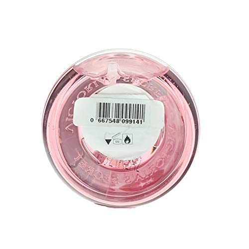 Victoria's Secret Pure Seduction Body Mist for Women, Perfume with Notes of Juiced Plum and Crushed Freesia, 250 ml / 8.4 oz