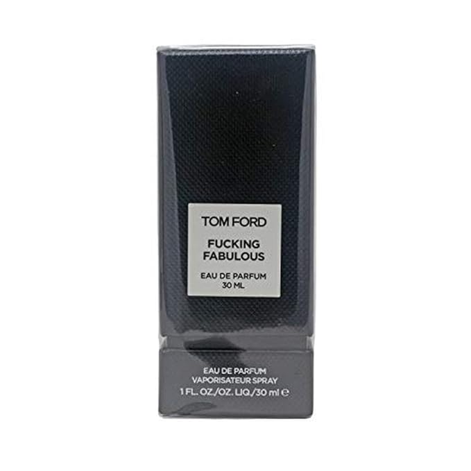 Tom Ford Fabulous EDP Spray 1.0 Ounce