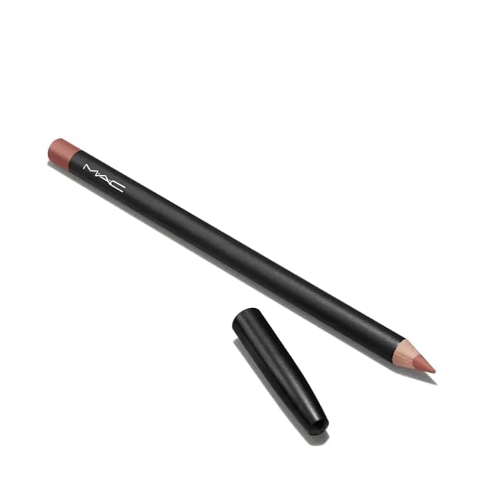 MAC Lip liner pencil SUBCULTURE