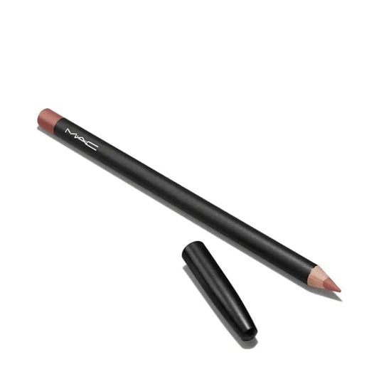 MAC Lip liner pencil SUBCULTURE