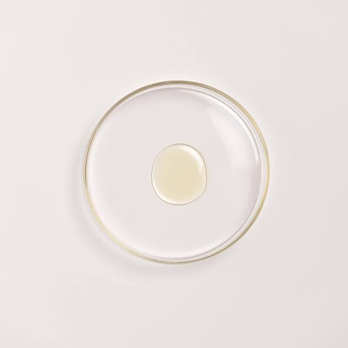 iYURA Balaayah Black Gram Body Booster | Natural Body Oil for Crepey, Mature Skin | Firms the look of Sagging Skin on the Arms & Legs | Long-Lasting Intense Moisturization | 3.38 fl oz (100 ml)