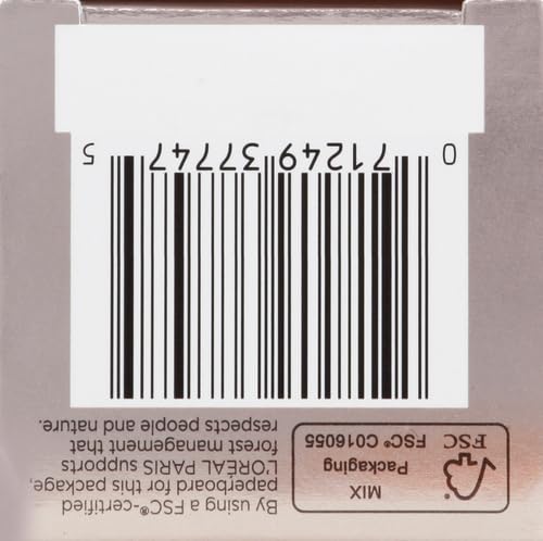 L'oreal paris age perfect rosy