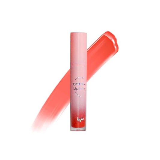 keybo Lip Plumper Dotom Lip Plus Orange)
