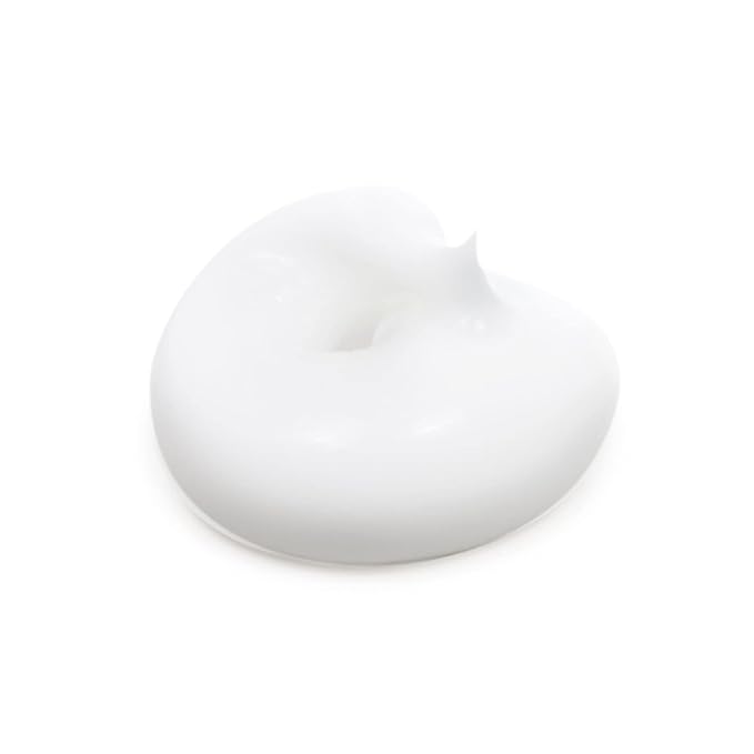 LAGOM Cellus Mild Moisture Cream with D-panthenol, Natural Moisturizer, Hypoallergenic, Fragrance-Free, Refreshing Herbal Face Lotion for Sensitive Skin 2.71 Fl Oz