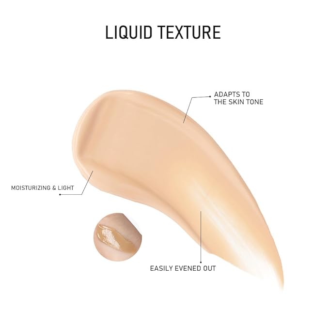 2Pcs Leg Effect Waterproof Makeup, Long-Lasting, Natural Leg Coverage, Body Foundation to Cover Vein, Tattoo and Flaw (01#Fairest, 2Pcs)