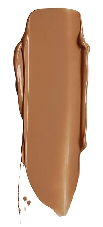 ILIA - True Skin Serum Concealer | Non-Comedogenic, Cruelty-Free, Vegan, Safe For Sensitive Skin, Reduces Appearance of Dark Circles + Blemishes (Birch SC7, 0.16 oz | 5 ml)