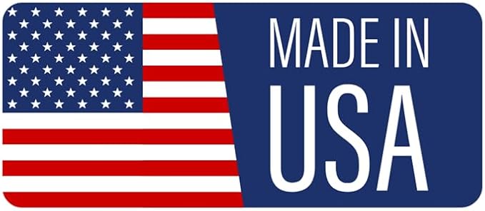 Seoul Naturals Rosewater, K Beauty, 8 oz