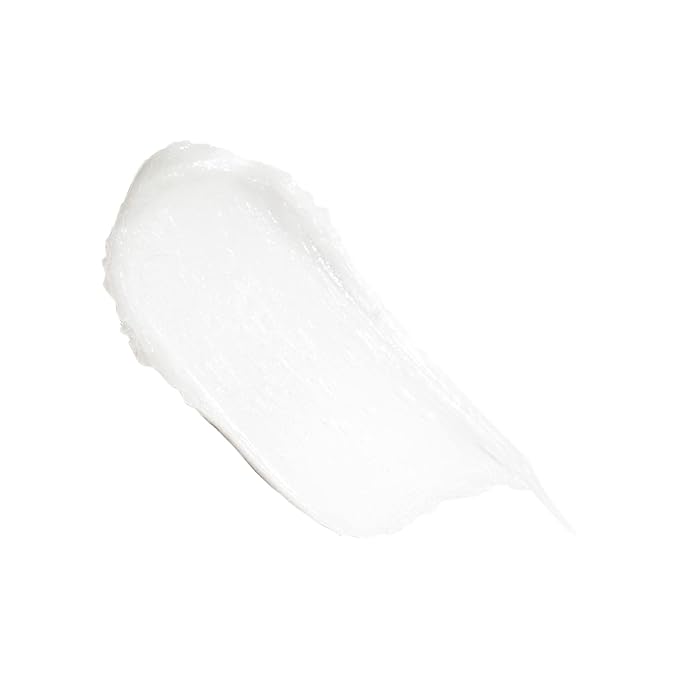 M-61 Hydraboost Lip Treatment SPF 45 aloe