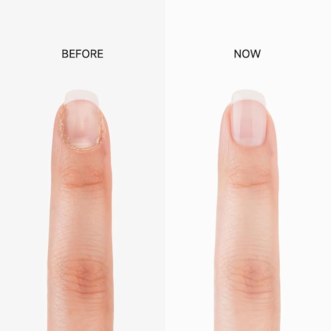 NOVAL Cuticle Oil with Natural