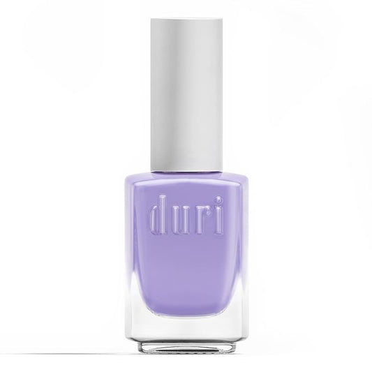 duri Nail Polish, 798 Love