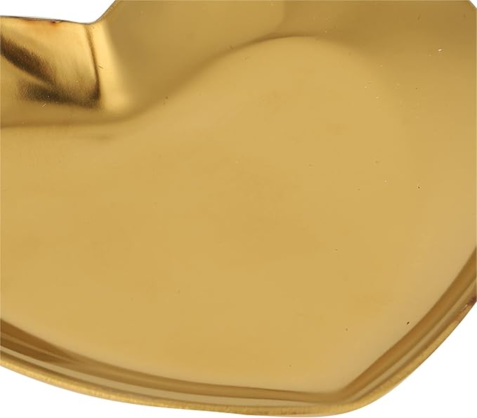 Nail Palette, Makeup Palette Nail Palette Heart Shaped