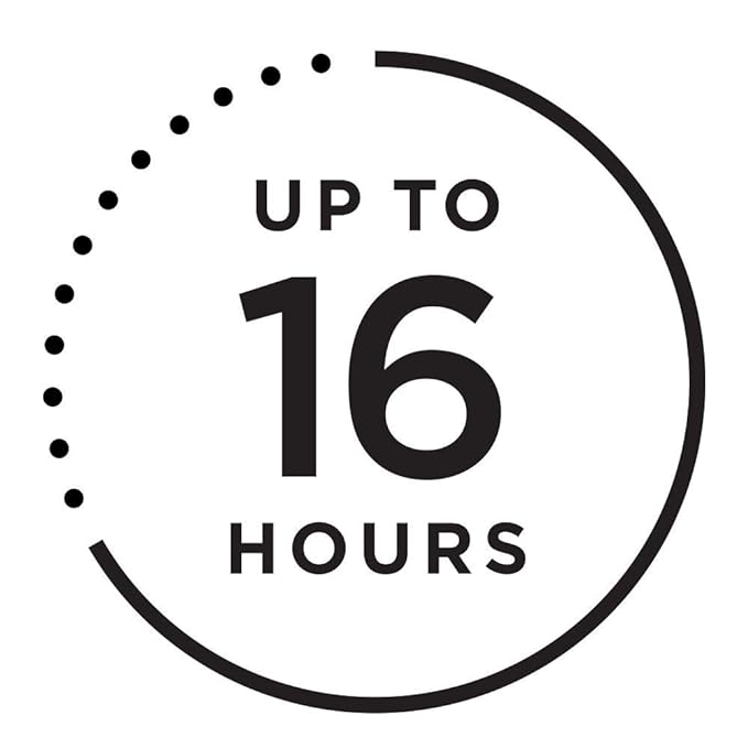 Revlon ColorStay Pressed Powder Face Makeup, Longwearing, Fragrance-Free, Noncomedogenic, 375 Toffee, 0.3 Oz