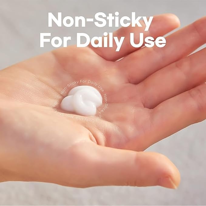 skybottle Perfumed Body Lotion with Pump, Fast Absorbing, Korean Skin Care, Figfruit, Woody Scented Lotion for Women & Men, 10.1 Fl. Oz