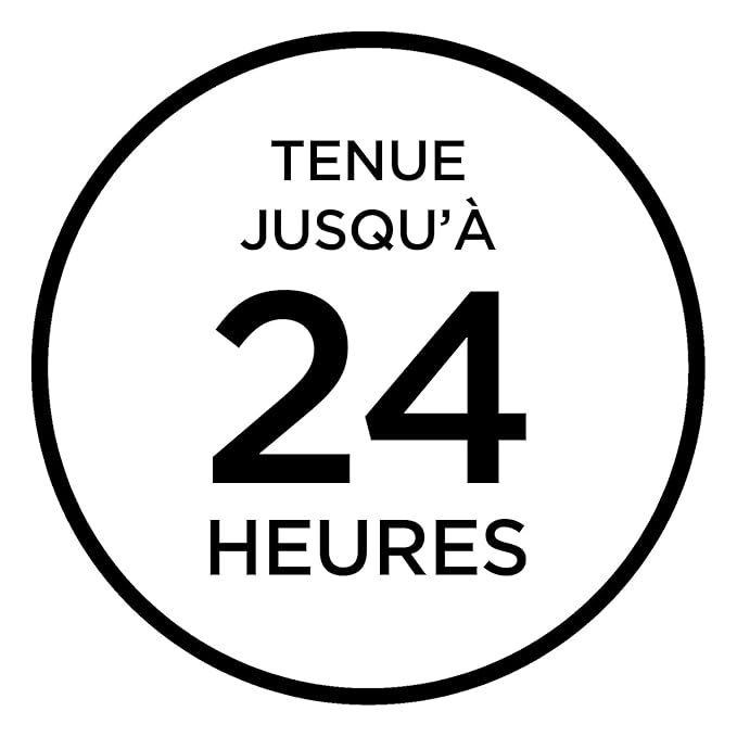 Revlon Concealer Stick, ColorStay 24 Hour Color Correcting Face Makeup, Longwear Full Coverage with Radiant Finish, 030 Light Medium, 0.25 Oz