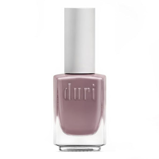 duri Nail Polish, 739 Sagittarius,