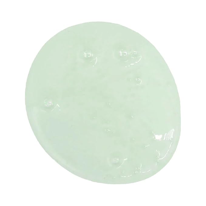 C.O. Bigelow Iconic Collection Vetiver Hand Wash, Scented Hand Soap with Aloe Vera and Shea Butter, 10.5 fl oz