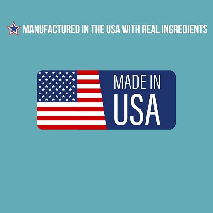 Coppertone SPORT Sunscreen SPF 70 Lotion,