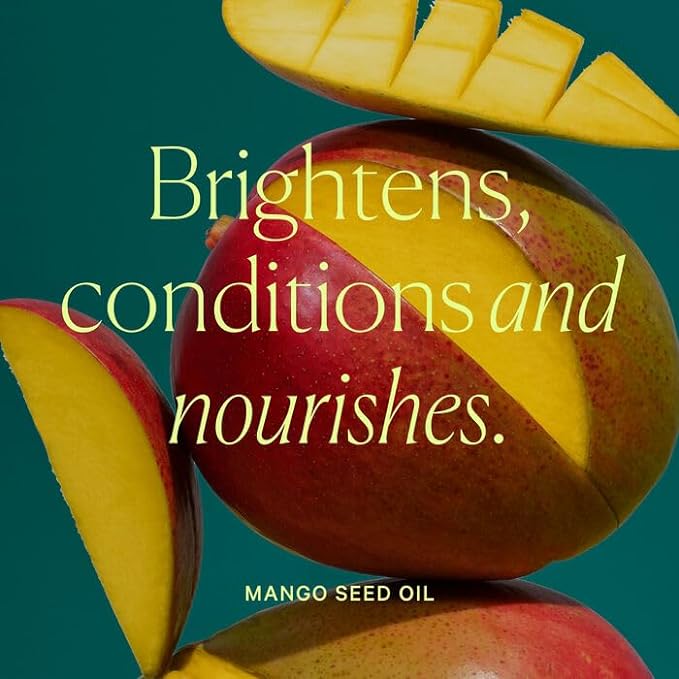 Well People Fresh Lines Eye Pencil, High-pigment Eyeliner Pencil For Lining & Defining Your Eyes, Smudge-resistant, Vegan & Cruelty-free, Black