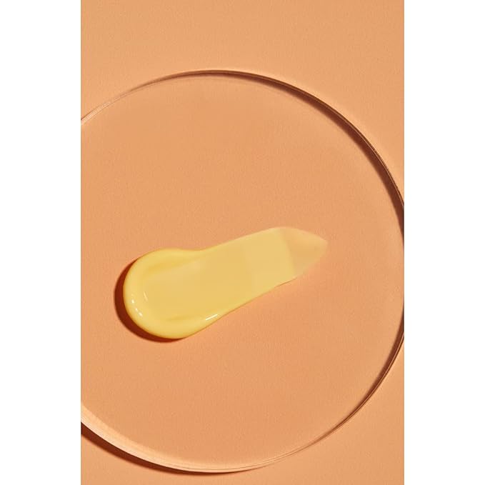 NIVEA BRONC LEC F6 ZANAHORIA