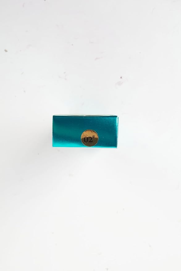 Eyebrow Pencil Microblade Eyebrow Pen - Waterproof Eyebrow Pen 4 Fork Tip Pencil Smudge Proof Long Lasting Brow Pens, Dark Brown