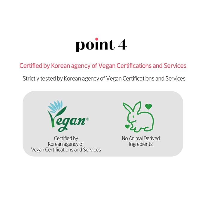 Etude Ginger Sugar Melting Balm Stick 04 Peanut Butter | Tinted Moisturizing Lip balm | Natural Ingredients Hydrate Ginger, Sugar, Shea Butter Moisturizing Relaxing Effect | K-Beauty